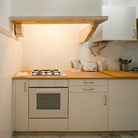 Queluz Residence Dış mekan fotoğraf