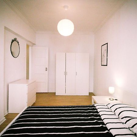 Queluz Residence Dış mekan fotoğraf