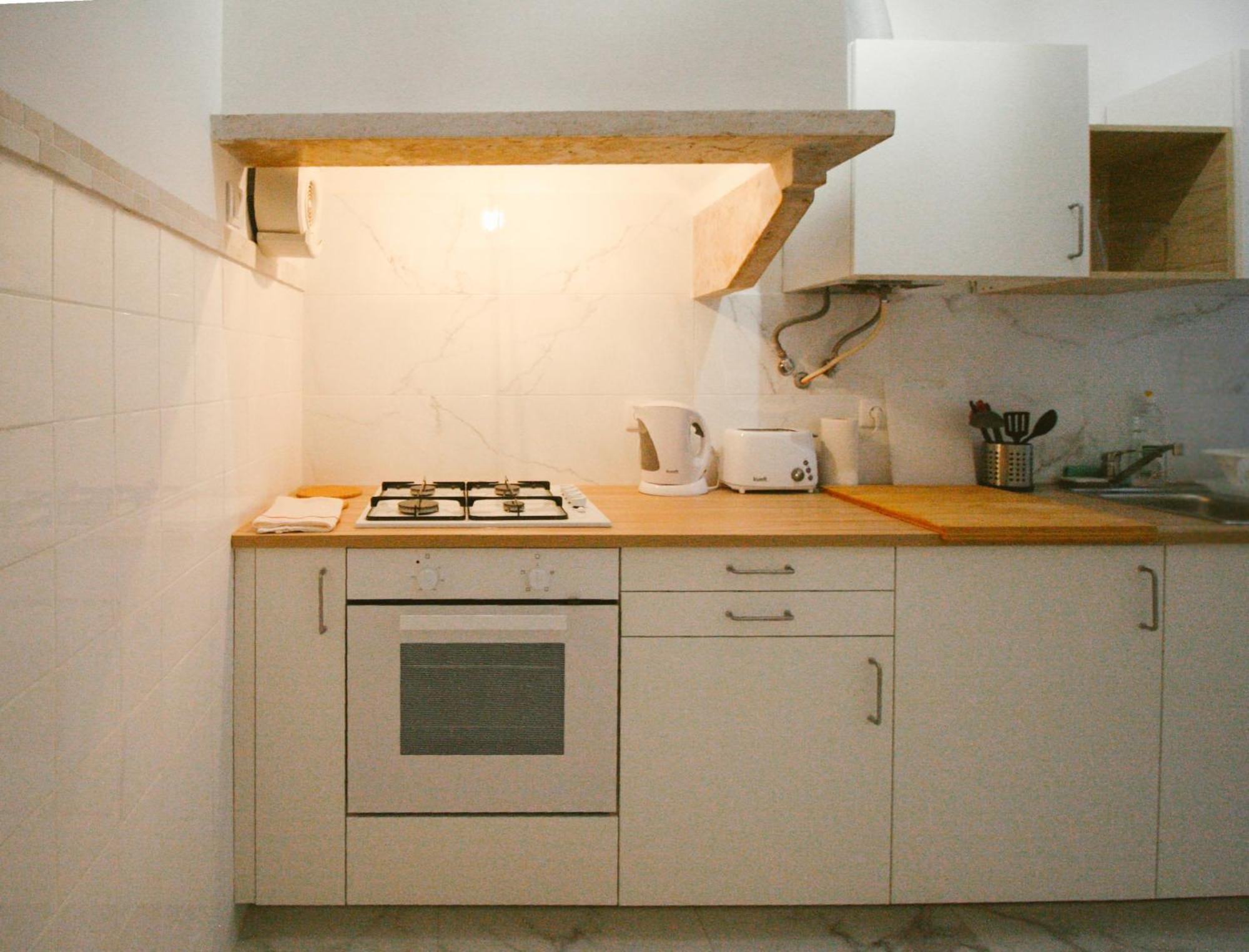 Queluz Residence Dış mekan fotoğraf